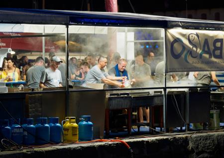 Ribiški praznik 2022 (40)